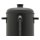 Кипятильник электрический GoodFood WB08 BLACK. Фото 1